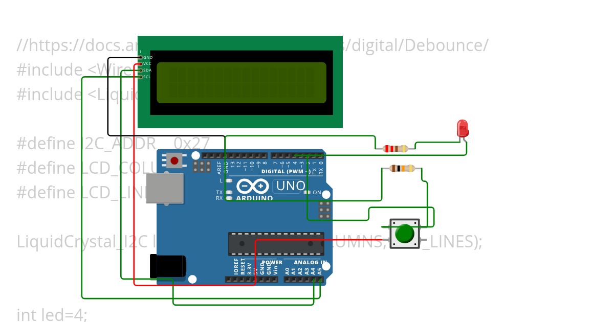 lcdlearning1 simulation