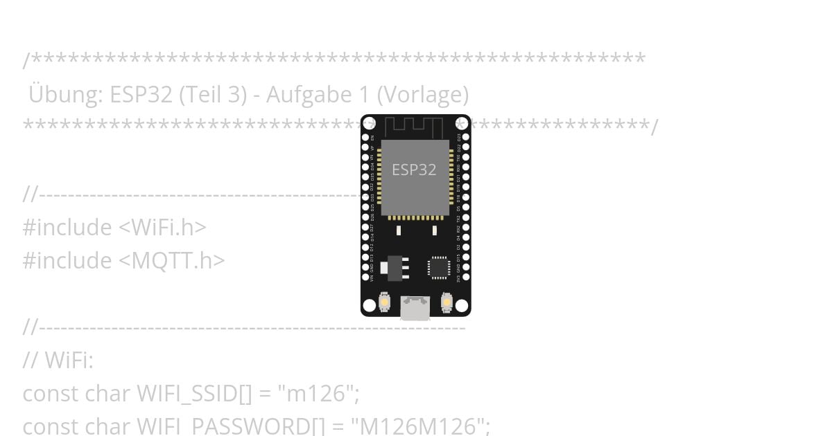 ESP32_T3_A1_Vorlage simulation