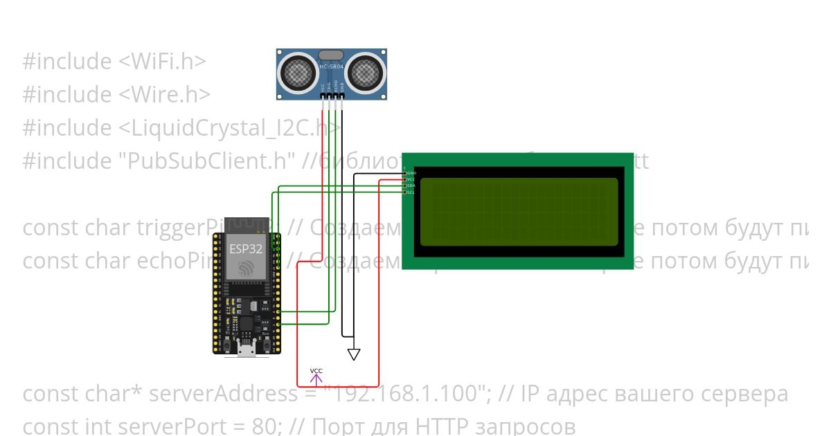 Lab3 Copy quide simulation
