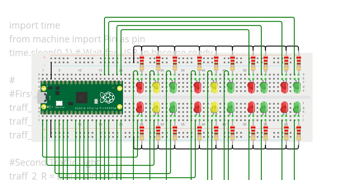 Practica_1_Embebidos simulation