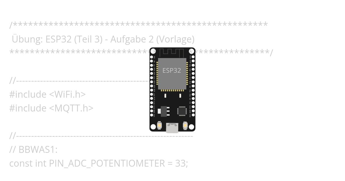 ESP32_T3_A2_Vorlage simulation