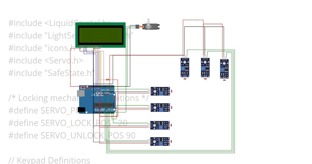ReCOmpletePressdown simulation