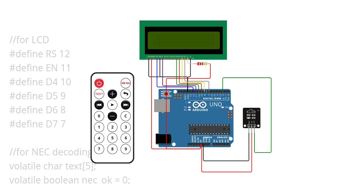fully_decoding simulation