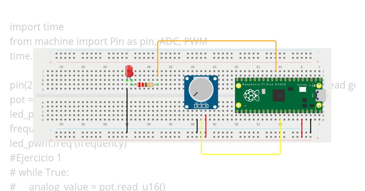 Practica 6 Embebidos simulation