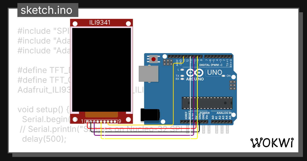 square-gradient- uno Copy - Wokwi ESP32, STM32, Arduino Simulator