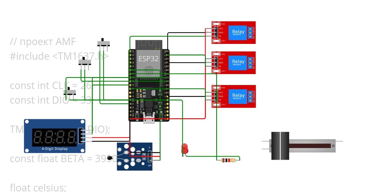 MY_PINS NEW GASOLINE_NO_AVR_23_01_24 simulation
