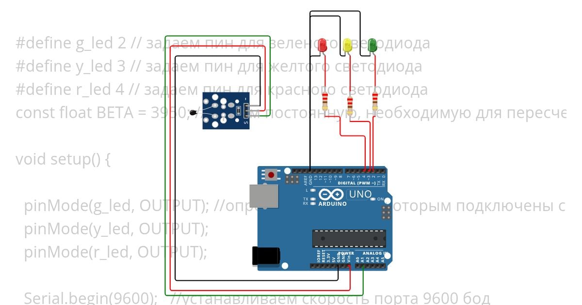 DZ_ С:Часть 1_2 simulation