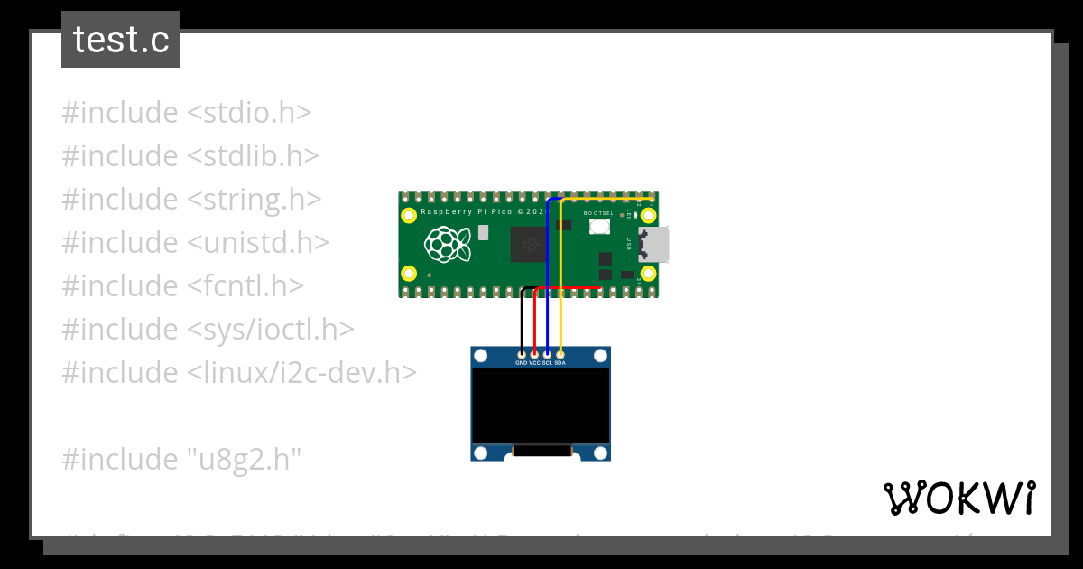 question4 Copy - Wokwi ESP32, STM32, Arduino Simulator