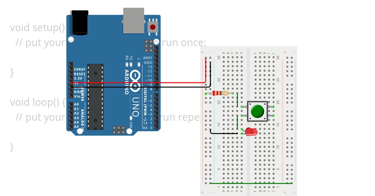 Project_1 simulation