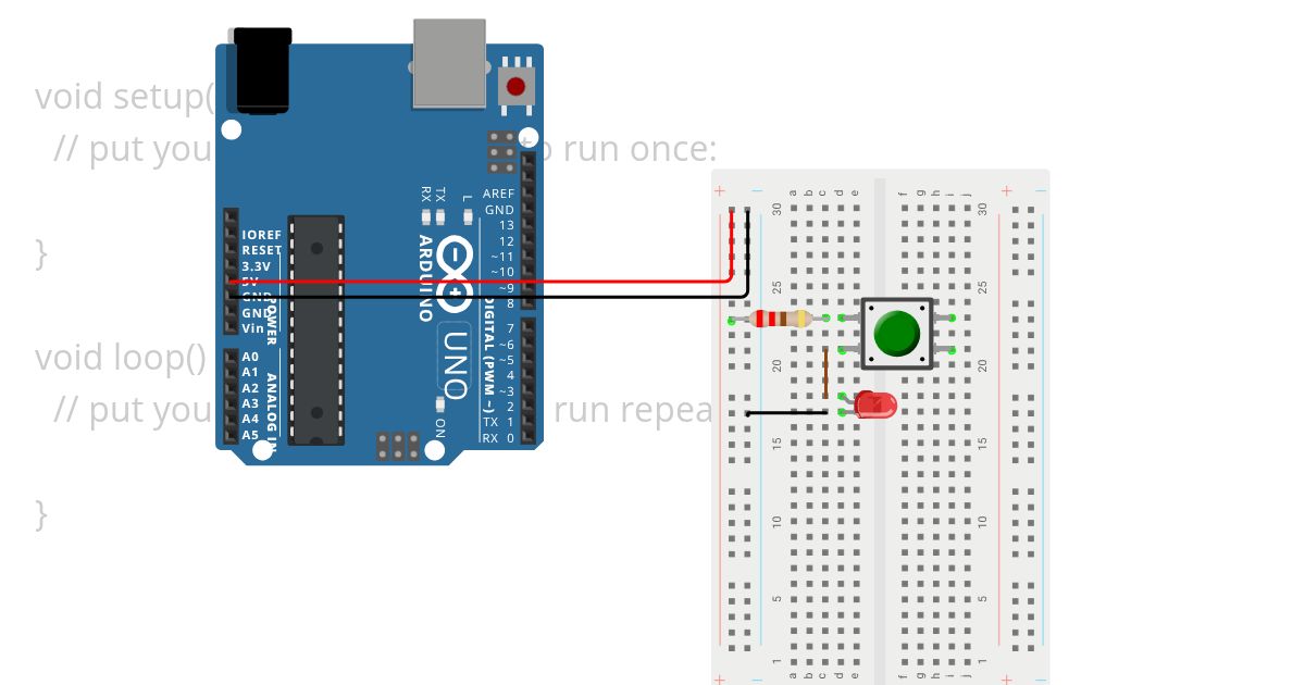 Project_1_v2 simulation