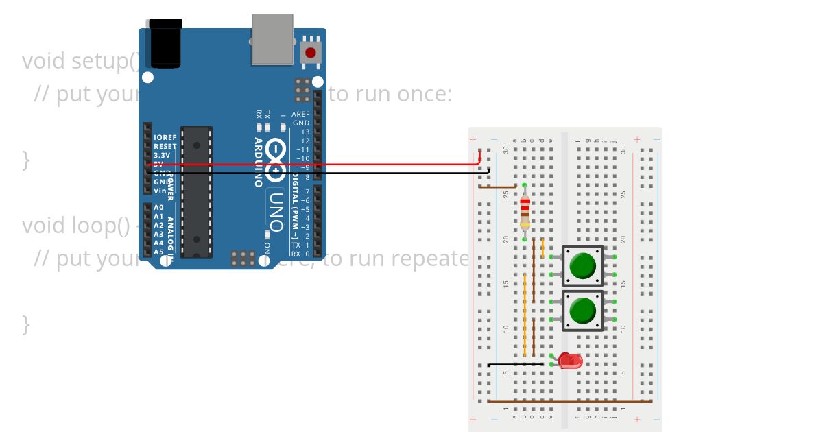 Parallel_circuit_v2 simulation