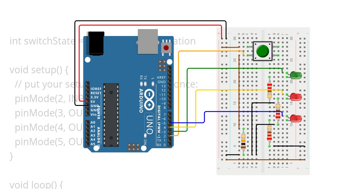 Project_2_different_ways_of_grounding simulation