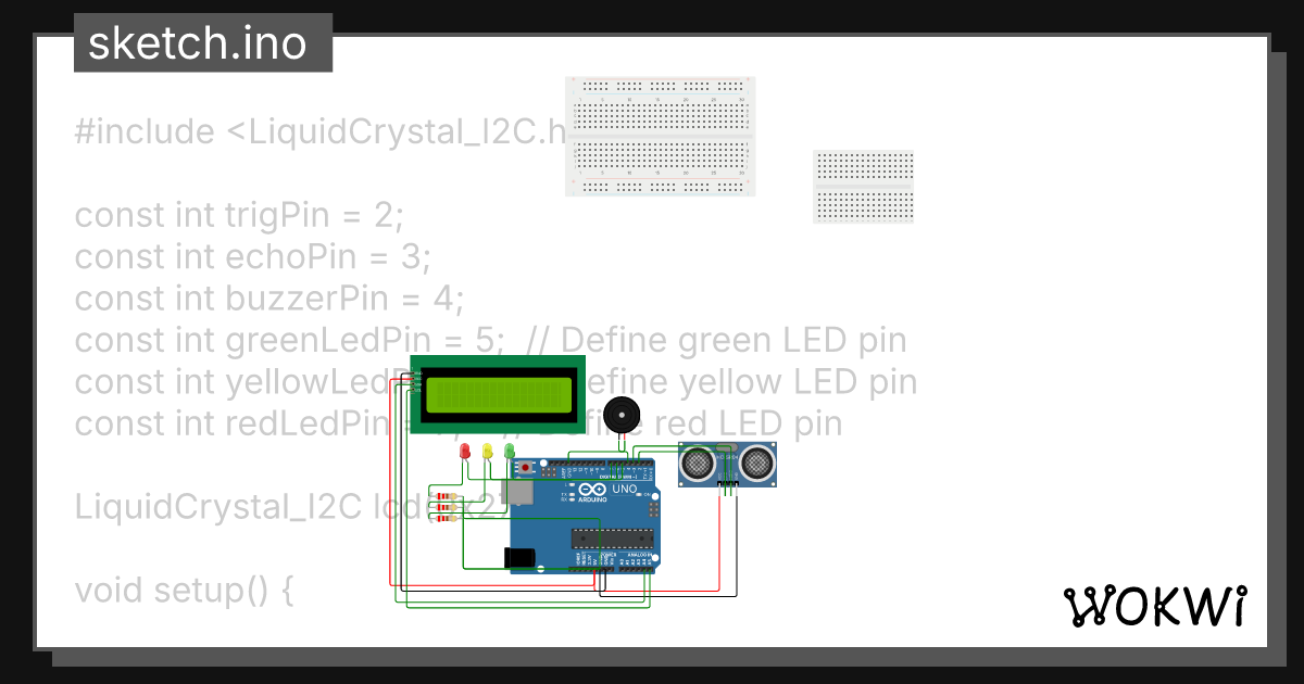 i-love-hanzo-copy-wokwi-esp32-stm32-arduino-simulator