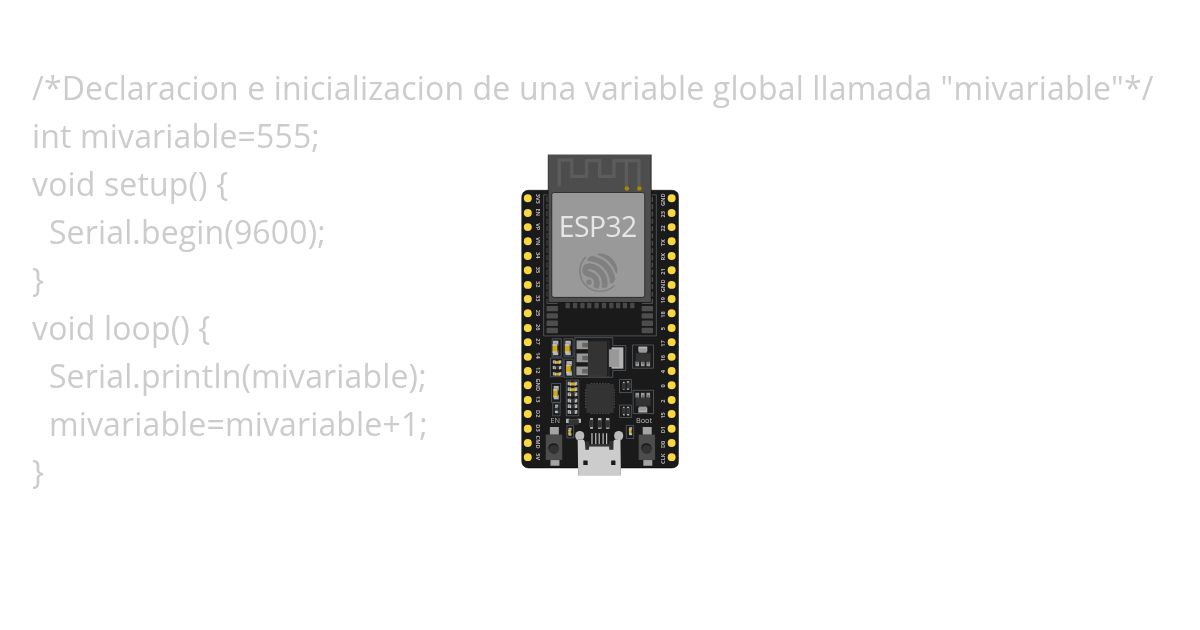 arduino entendimiento simulation