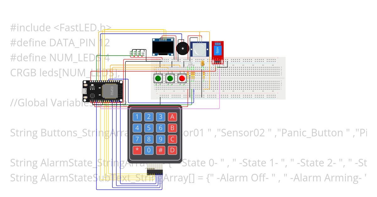 -- Alarm_Evaluatie02_Main_Basis -- Copy (2) simulation