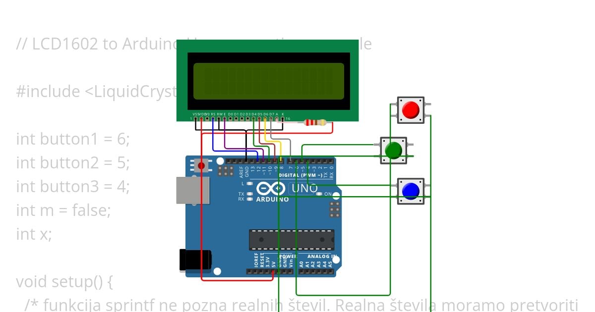 LCD 2 Copy simulation