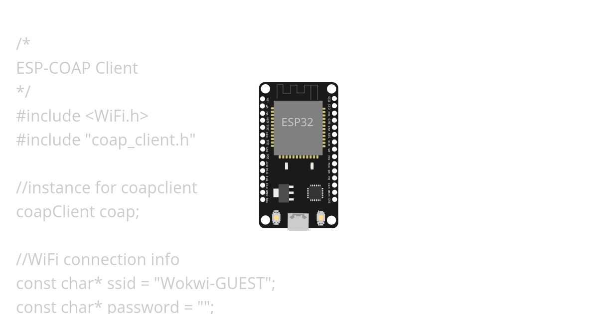 IITB_IoT_LAB_DHT_ESP32_CoAP simulation