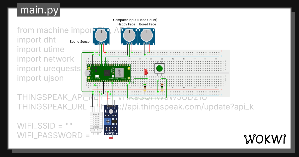 iot-project-test-thingspeak-wokwi-esp32-stm32-arduino-simulator
