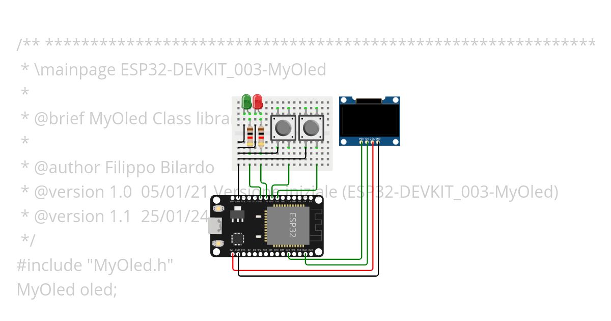 OOP_Oled_lcd_display simulation