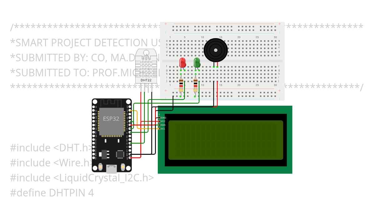 Activity 5 Temp and Buzzer 1 Copy-DIANNA simulation