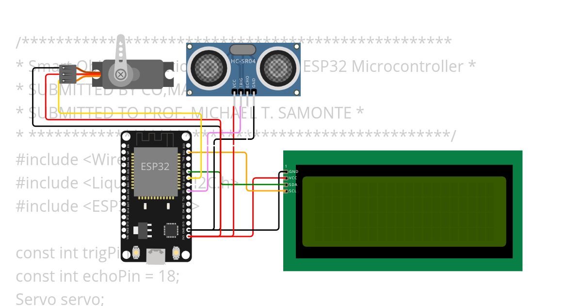 Activty 6-7 - DIANNA Copy simulation