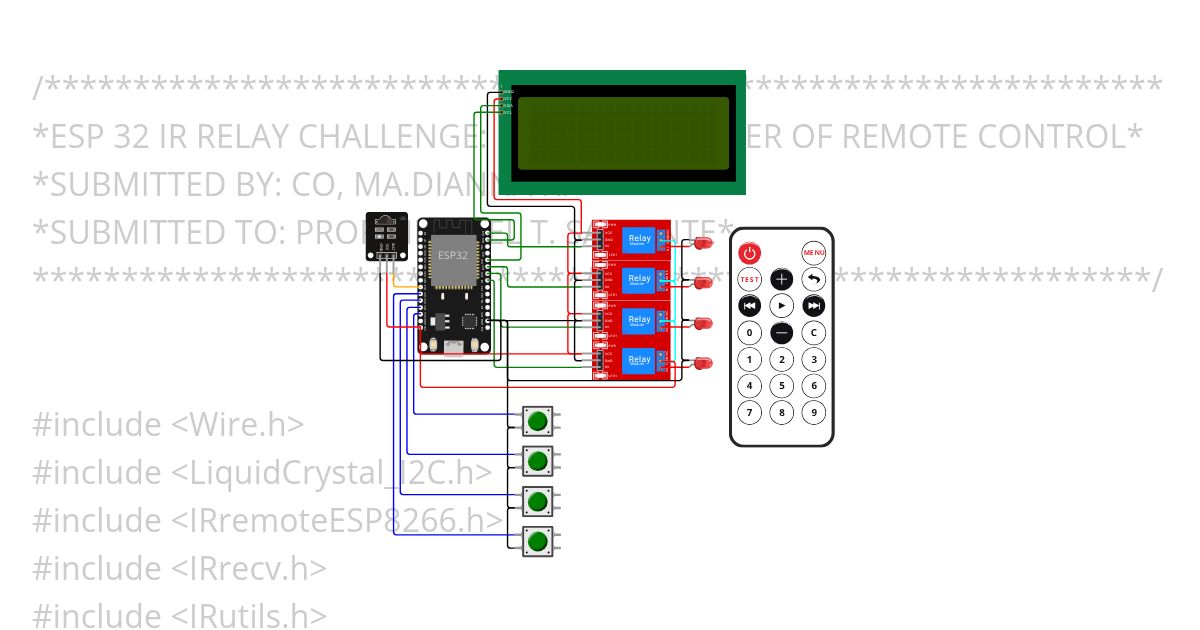 Activity 8_DIANNA Copy simulation