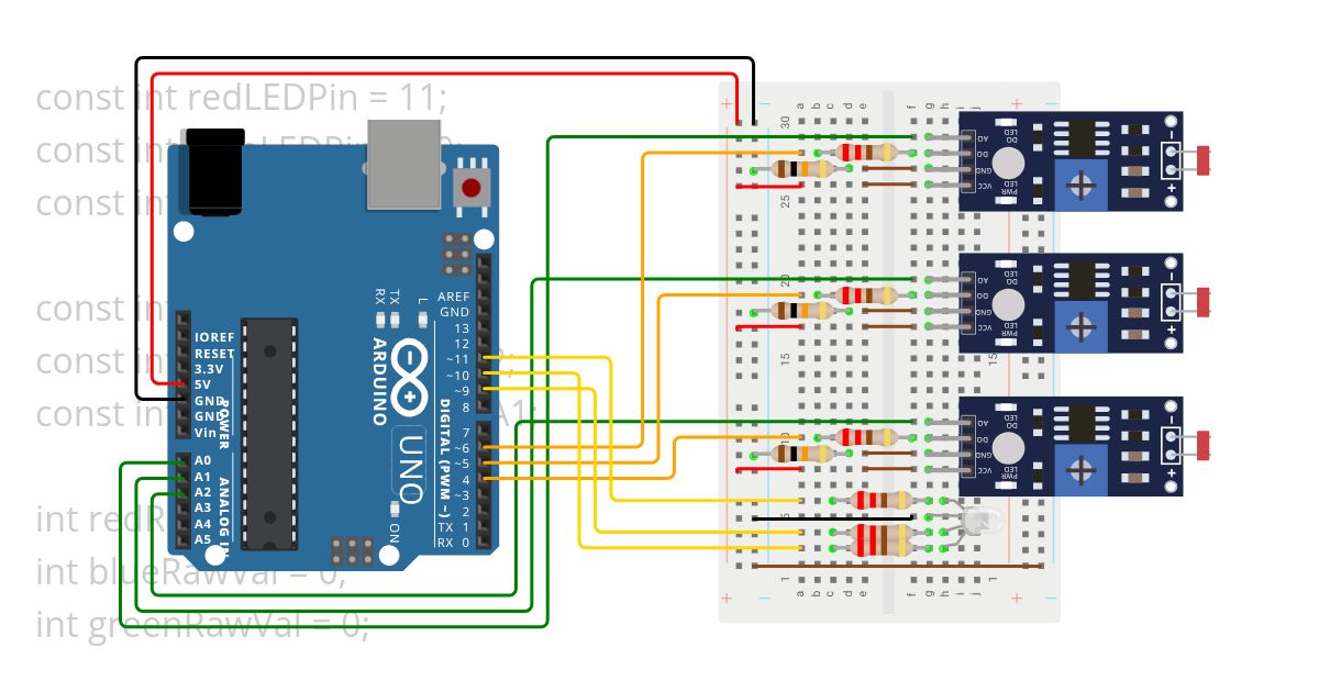 Project_4_RGB__wrong_photoresistor simulation