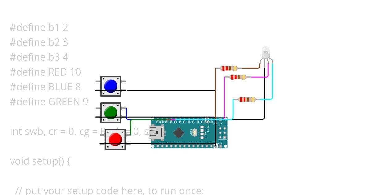 Q4 P 38 simulation