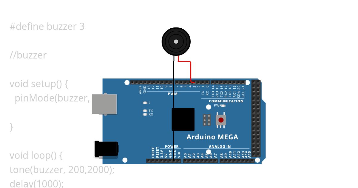 Ejercicio 10 simulation