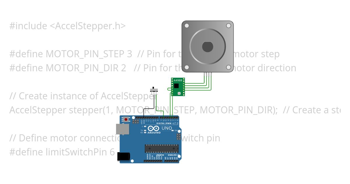 accelstepper_motor_run_position simulation