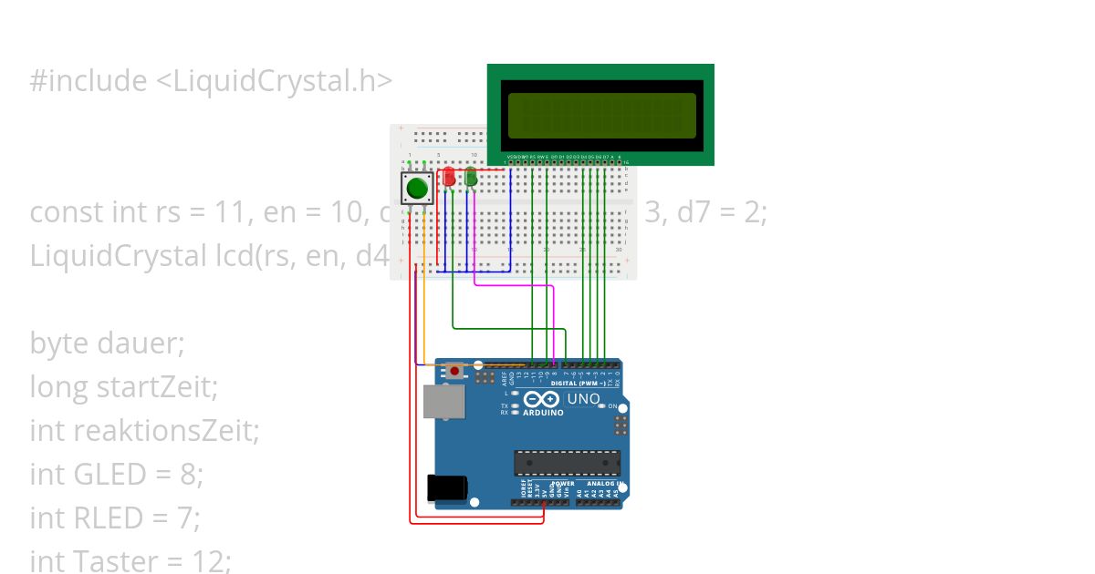 ReaktionsTest Copy simulation