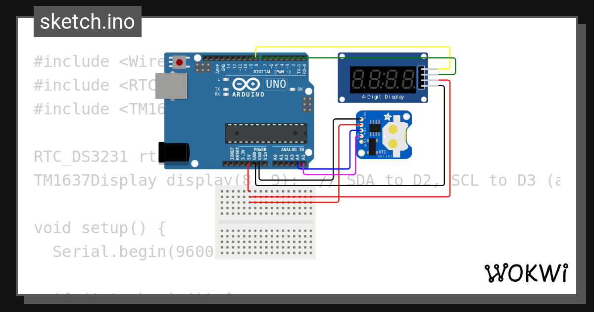 wokwi-online-esp32-stm32-arduino-simulator