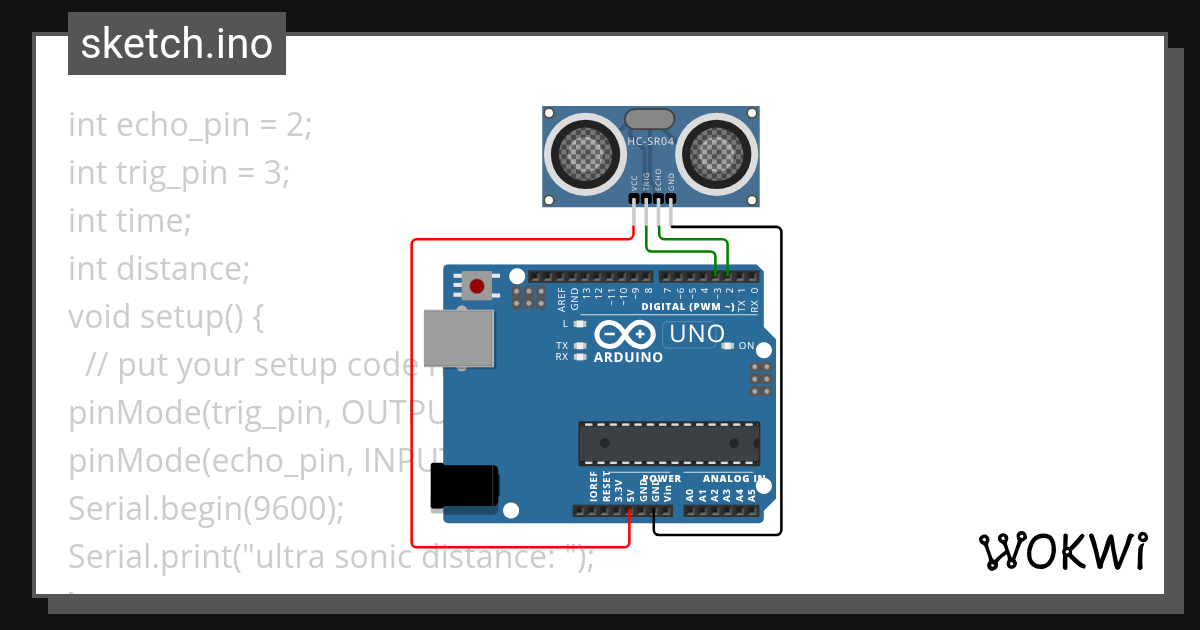 C-282_classactivity - Wokwi ESP32, STM32, Arduino Simulator