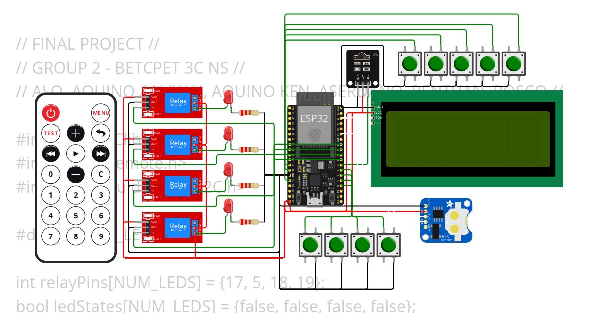Group2_Finalproject_CPET11L simulation