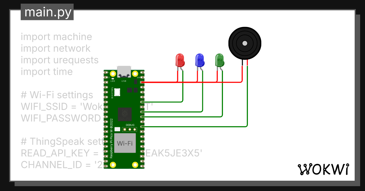osamah-rec-wokwi-esp32-stm32-arduino-simulator