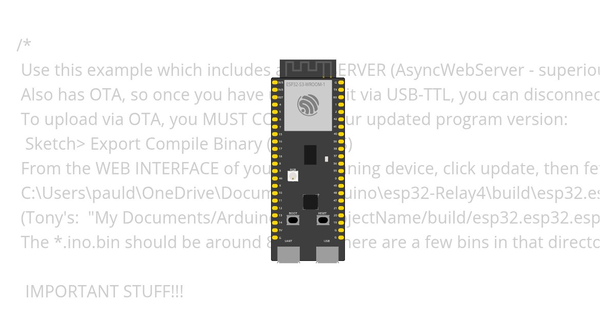 somesortoftest simulation