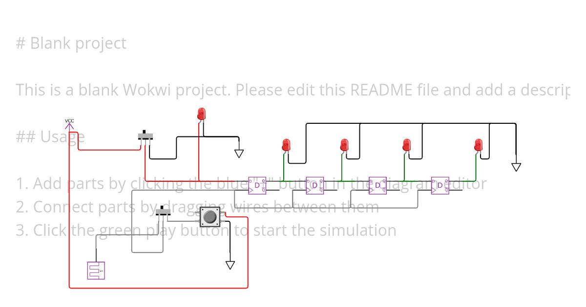 Registrador_Deslocamento_Exemplo simulation