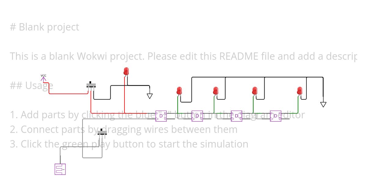 Contador_Assincrono_Exemplo simulation