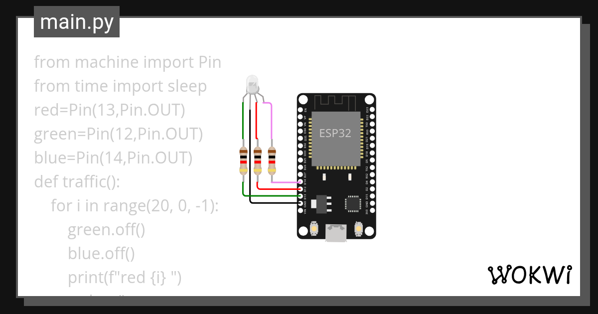 wokwi-online-esp32-stm32-arduino-simulator