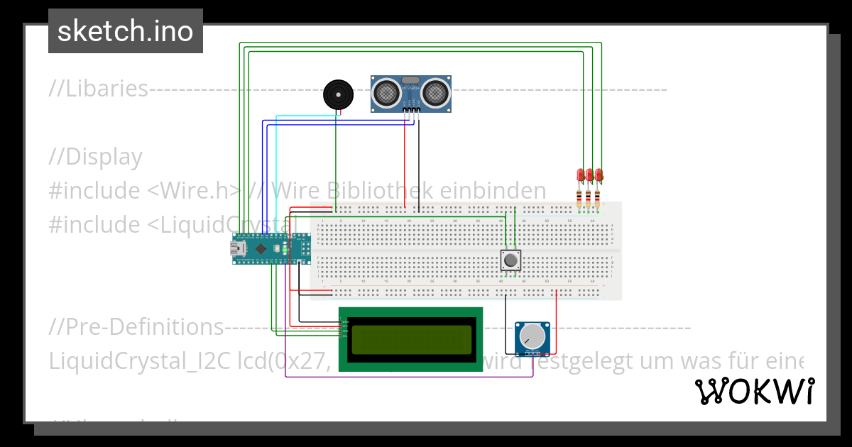 Melody Tone Test Wokwi Esp32 Stm32 Arduino Simulator