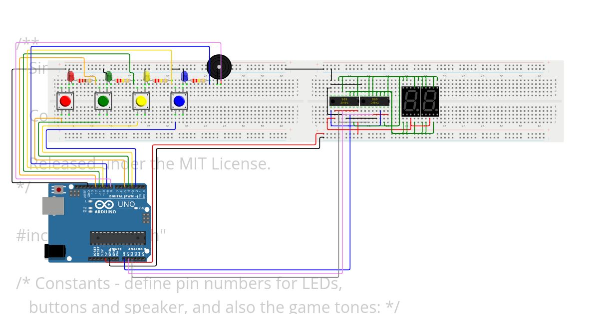 simon-with-score.ino Copy simulation
