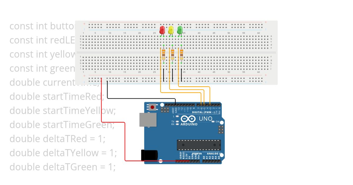 Lab 1.2 simulation
