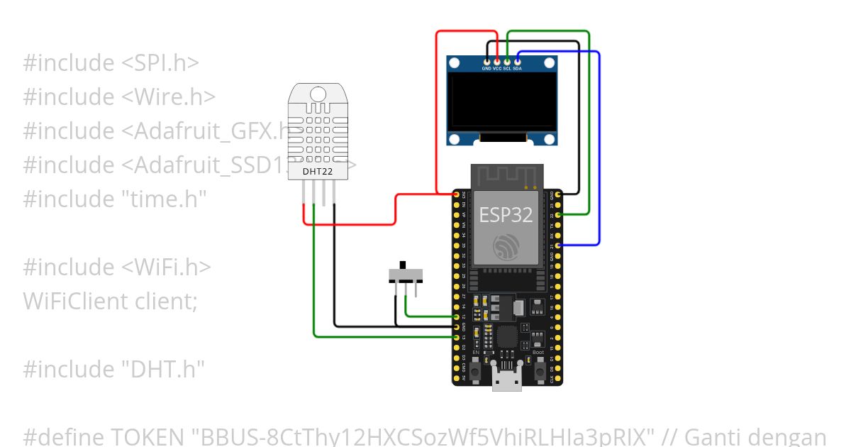 ESP32_Ubidots revisi uas cuy simulation
