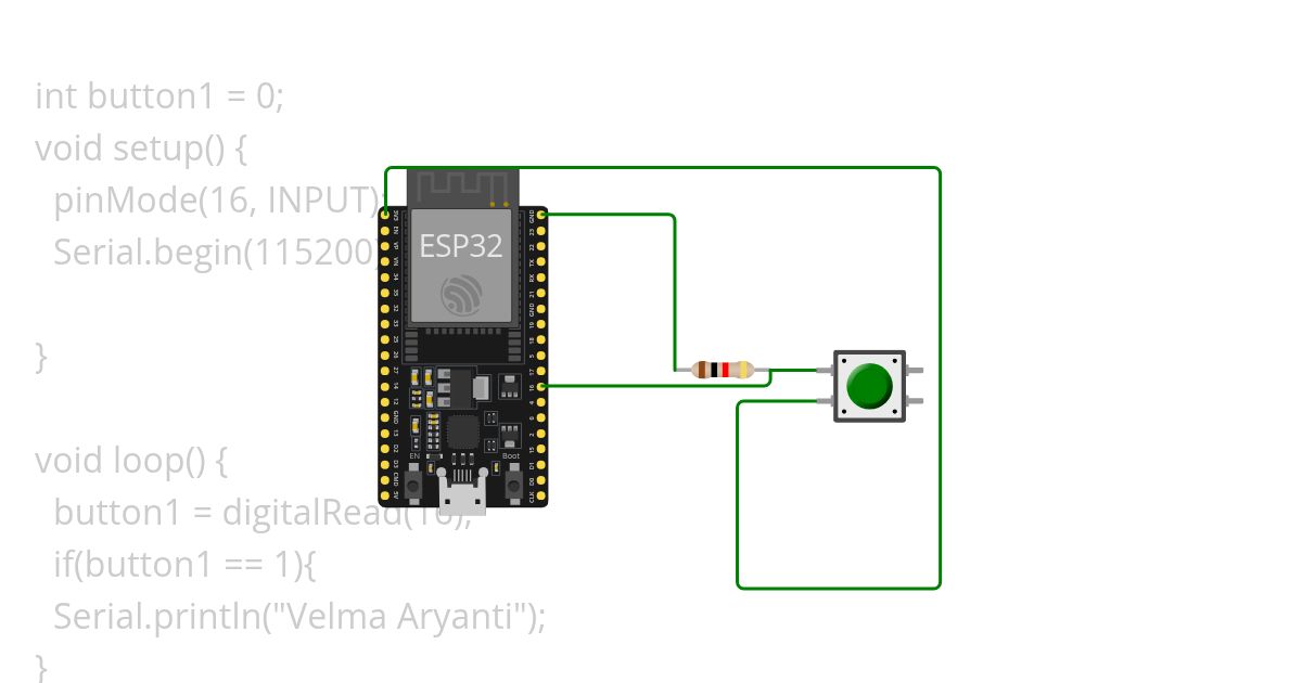 esp simulasi berhasil  Copy simulation