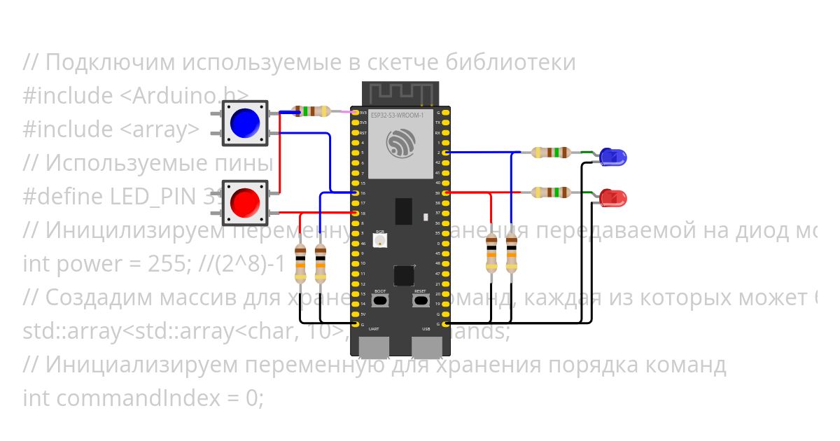 Part_4 simulation