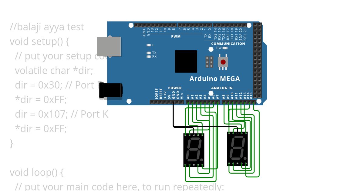 11_ESP_06_7Seg_2Display.ino Copy simulation