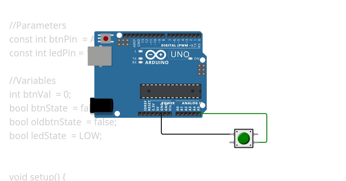 test_button_pressed simulation