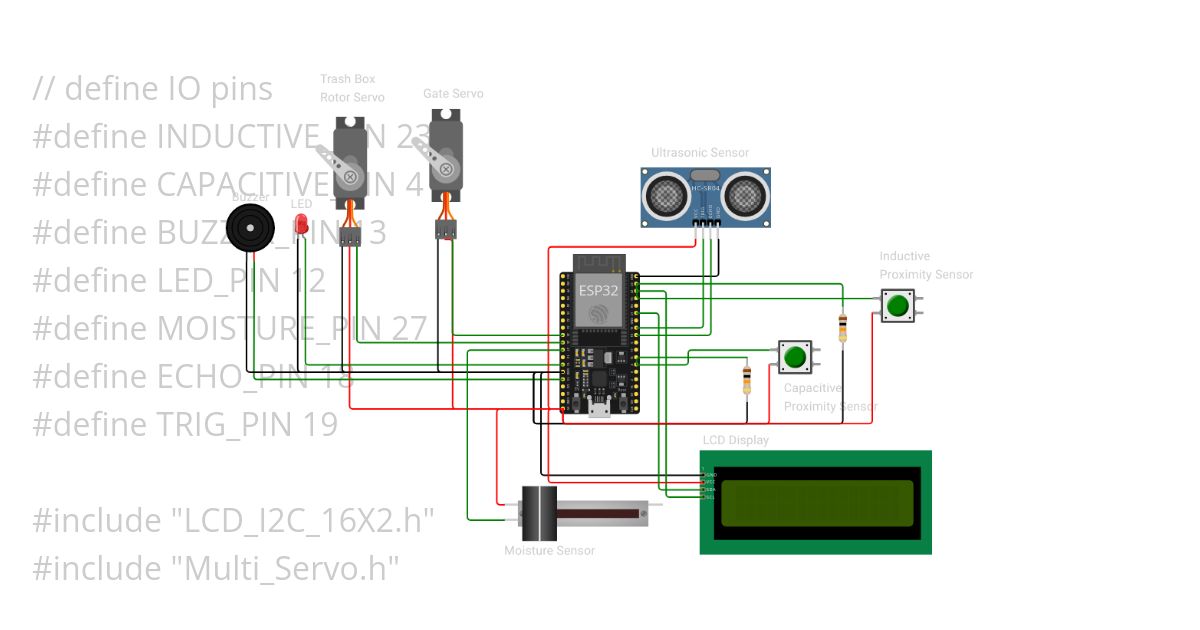 ws-v1.0 simulation