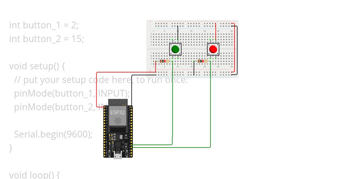 6_push button simulation