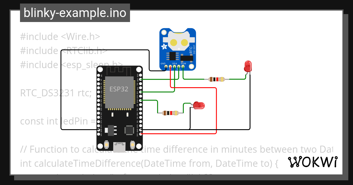 sleeprtc-wokwi-esp32-stm32-arduino-simulator